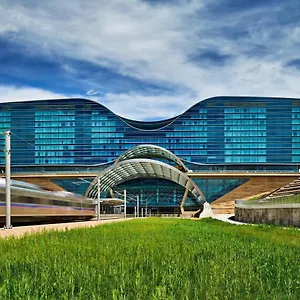 https://the-westin-denver-international-airport.seedenverhotels.com