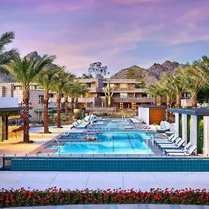 https://arizona-biltmore.hotelsofphoenix.com