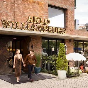 https://the-williamsburg-hotel.us-newyorkcity.com