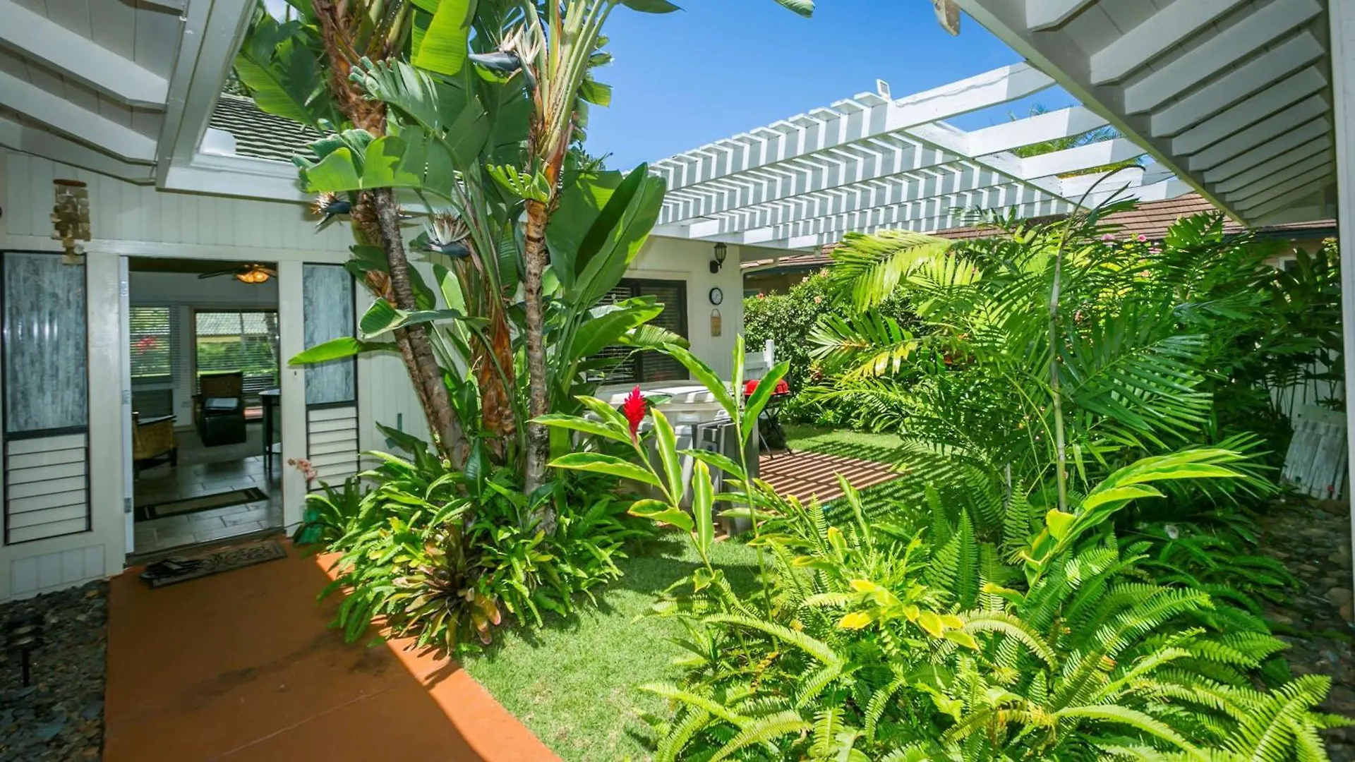 ***  Aston At Poipu Kai Aparthotel Koloa United States