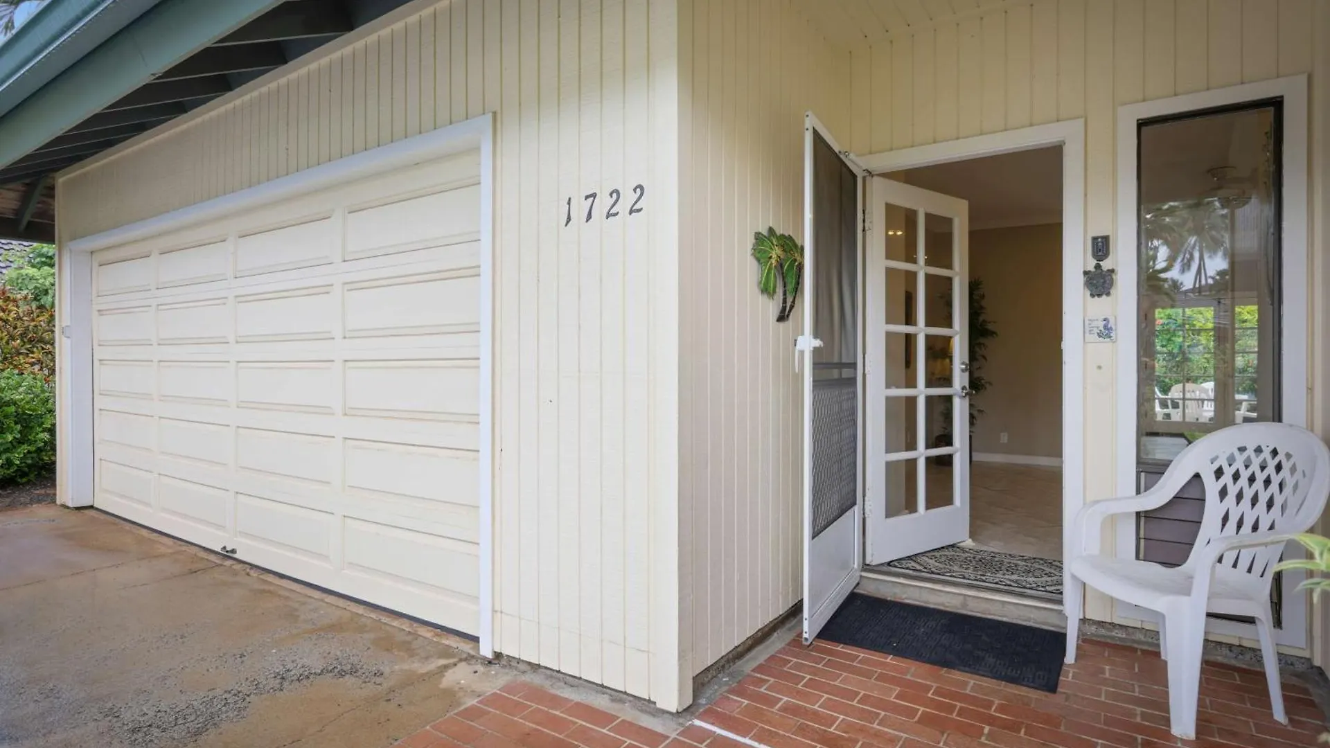 Aparthotel Aston At Poipu Kai Koloa 3*,  Estados Unidos