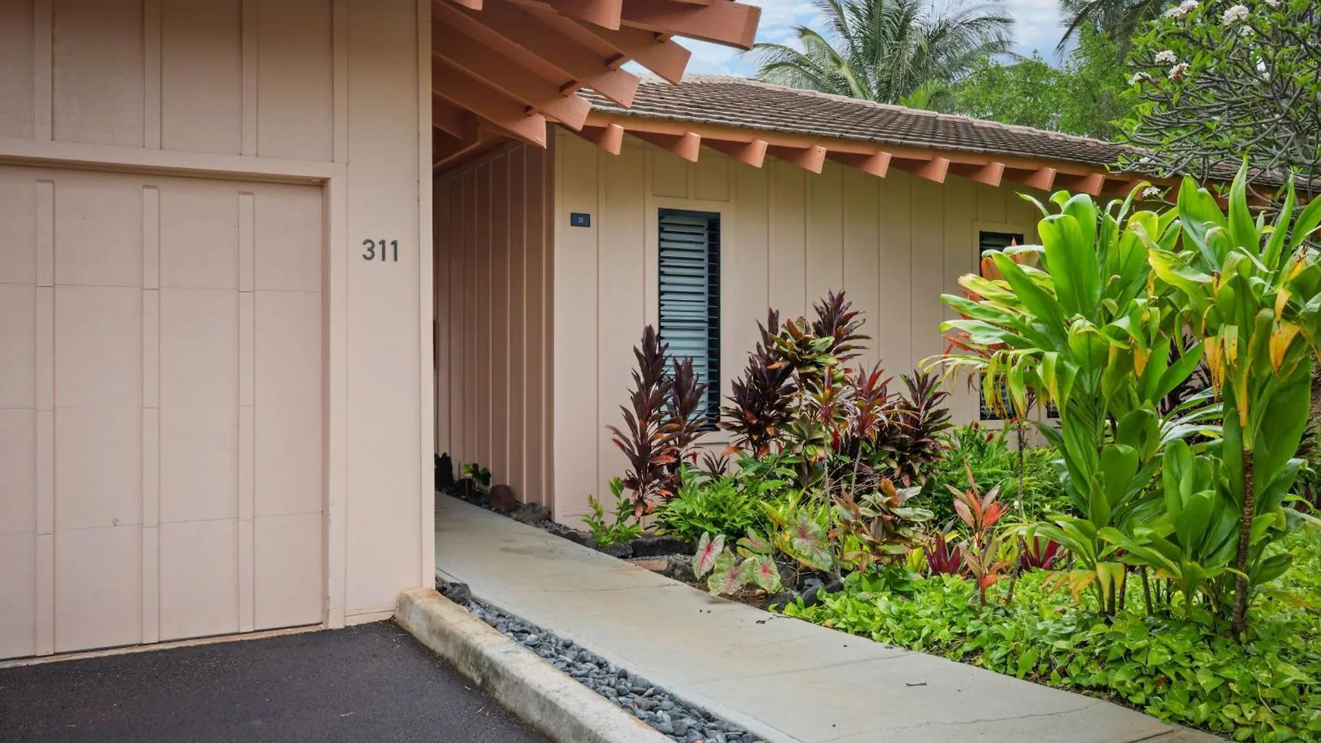 Aston At Poipu Kai Aparthotel Koloa 3*,  United States