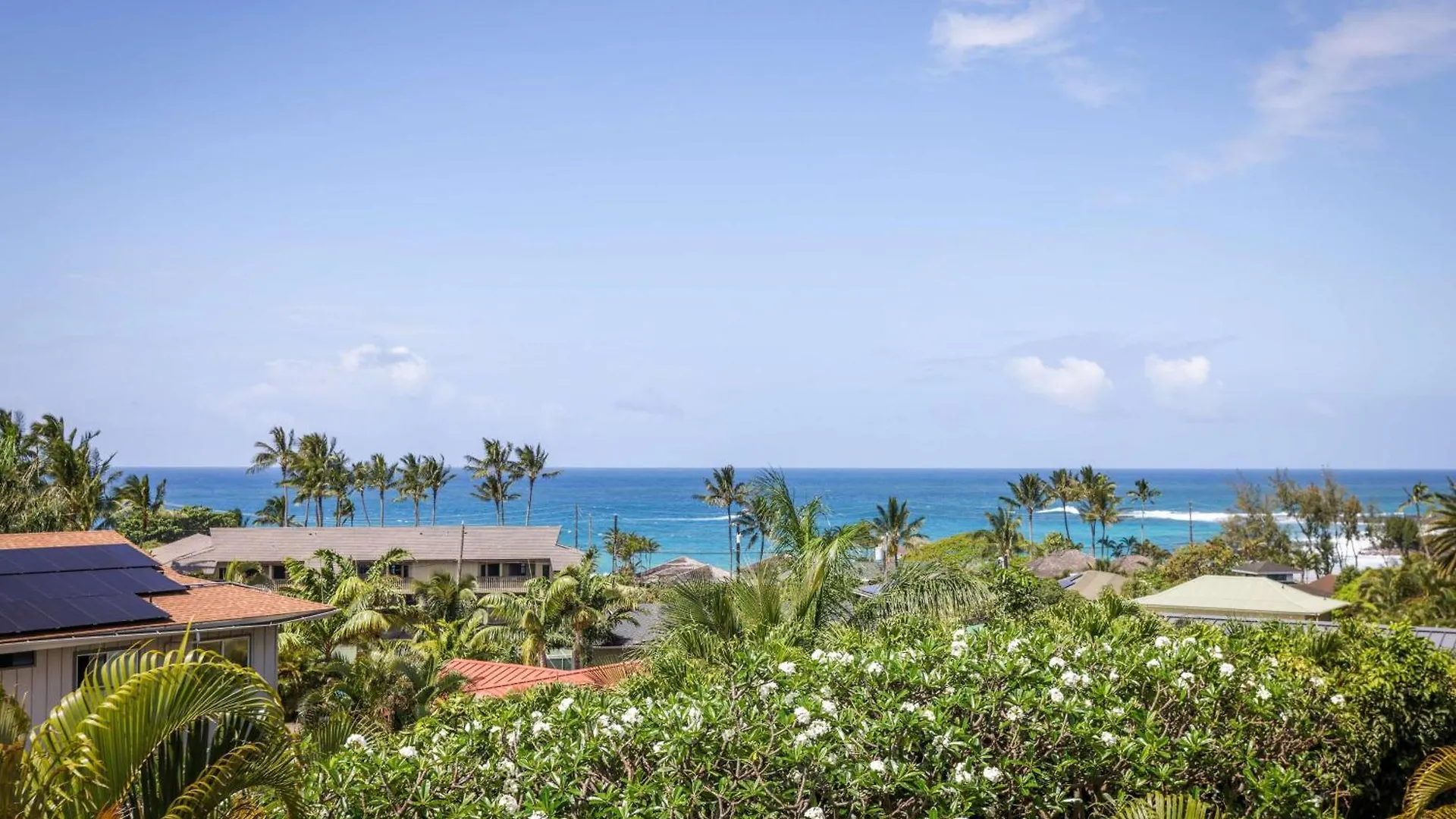 Aparthotel Aston At Poipu Kai Koloa 3*,